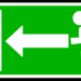 emergency-309727_640