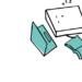 pixel-cells-3674128_640