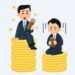 SnapCrab_NoName_2020-6-8_19-52-4_No-00