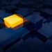 cubes-2492010_640