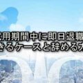 job_quit_trial_period