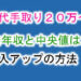 age30s_20man